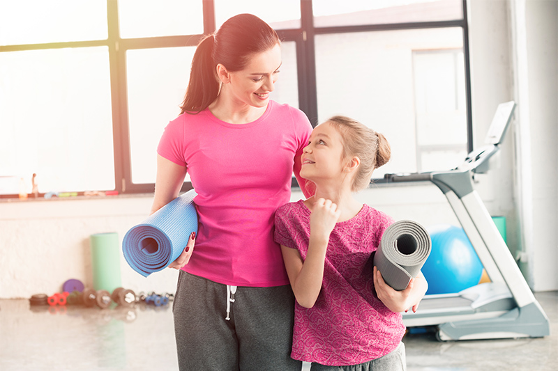 埃克森&middot;EXACT 4C POE