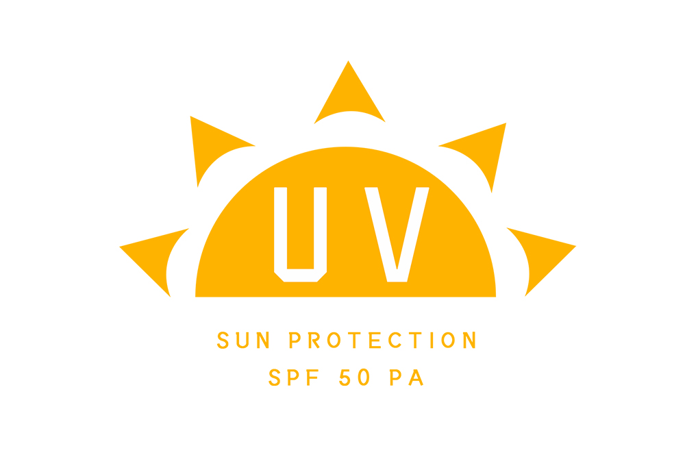 奇鈦&middot;光穩(wěn)定劑